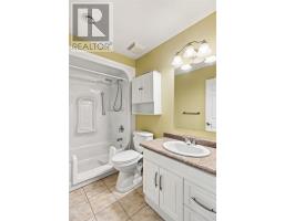 110 Gisborne Place thumbnail 12