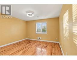 110 Gisborne Place thumbnail 13