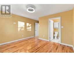 110 Gisborne Place thumbnail 14