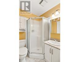 110 Gisborne Place thumbnail 15