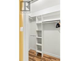 110 Gisborne Place thumbnail 16
