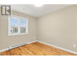 110 Gisborne Place thumbnail 17
