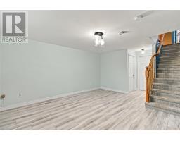 110 Gisborne Place thumbnail 18