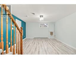 110 Gisborne Place thumbnail 19