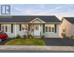 110 Gisborne Place thumbnail 2