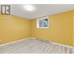 110 Gisborne Place thumbnail 20