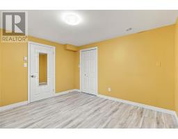 110 Gisborne Place thumbnail 21