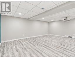 110 Gisborne Place thumbnail 22