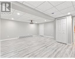 110 Gisborne Place thumbnail 23