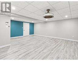 110 Gisborne Place thumbnail 24