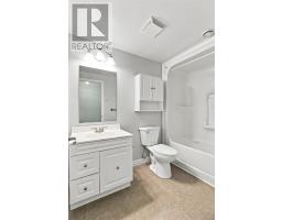 110 Gisborne Place thumbnail 25