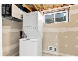 110 Gisborne Place thumbnail 26