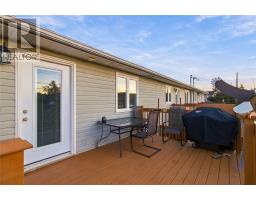 110 Gisborne Place thumbnail 27