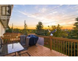110 Gisborne Place thumbnail 28