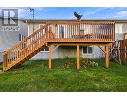 110 Gisborne Place thumbnail 29