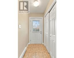 110 Gisborne Place thumbnail 3