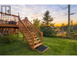 110 Gisborne Place thumbnail 30