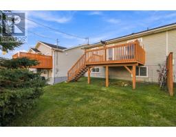 110 Gisborne Place thumbnail 31