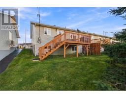 110 Gisborne Place thumbnail 32