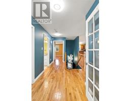110 Gisborne Place thumbnail 4