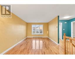 110 Gisborne Place thumbnail 5