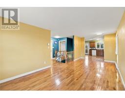 110 Gisborne Place thumbnail 6