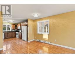 110 Gisborne Place thumbnail 7