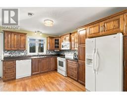 110 Gisborne Place thumbnail 8