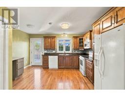 110 Gisborne Place thumbnail 9