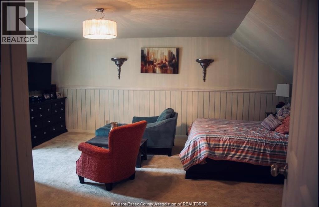 1020 CRESTWOOD COURT, Windsor — photo 10