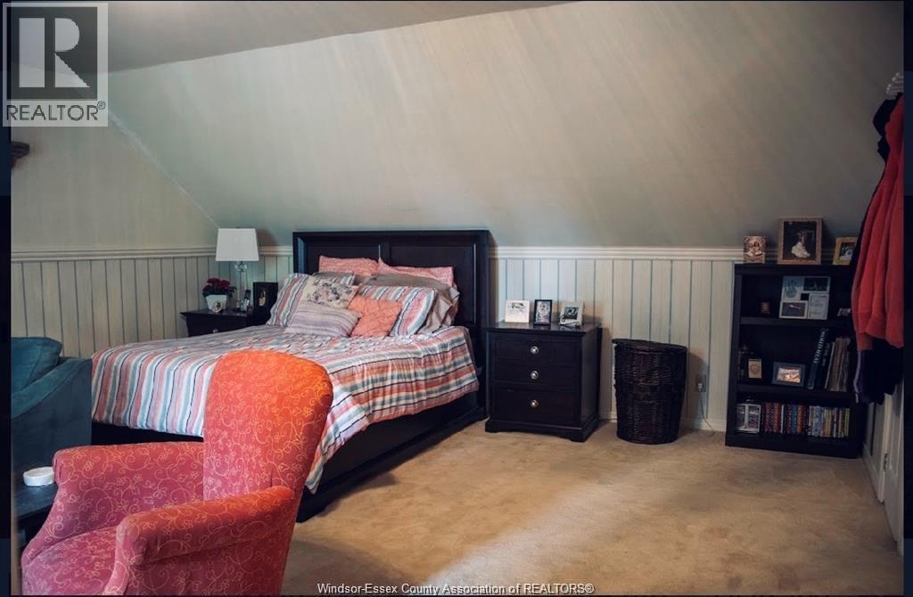 1020 CRESTWOOD COURT, Windsor — photo 11