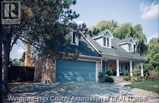 1020 CRESTWOOD COURT, Windsor — photo 2