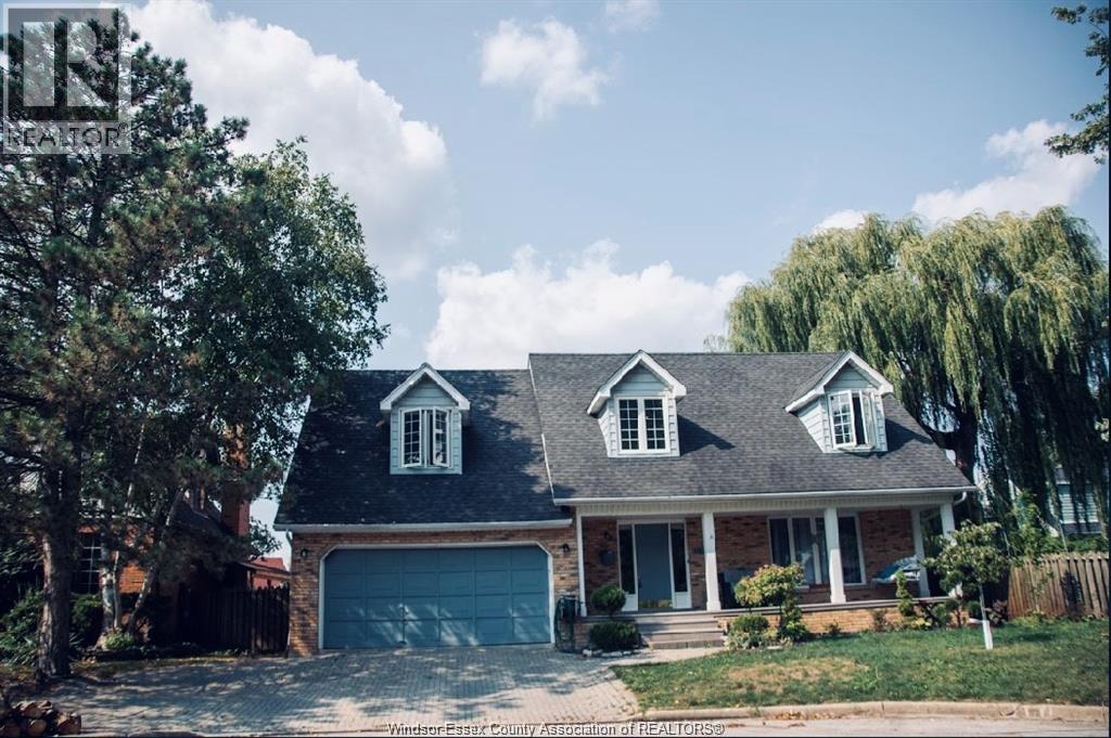 1020 CRESTWOOD COURT, Windsor — photo 3