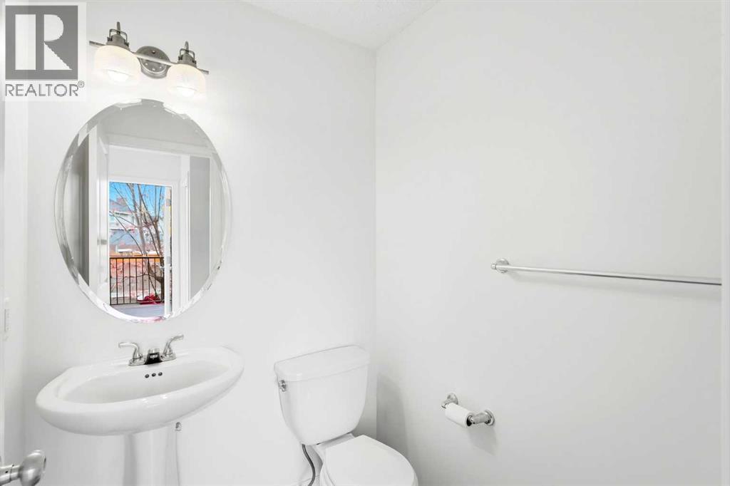 96 Copperpond Rise SE, Calgary — photo 10
