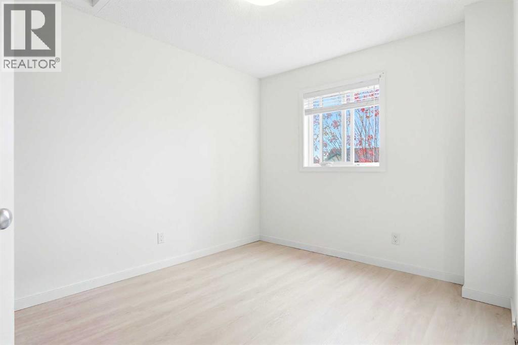 96 Copperpond Rise SE, Calgary — photo 11