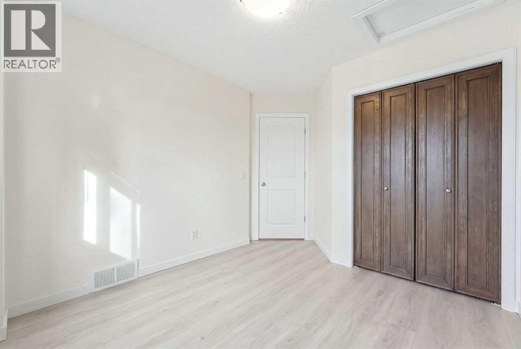 96 Copperpond Rise SE, Calgary — photo 12