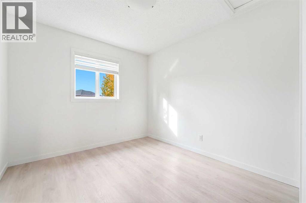 96 Copperpond Rise SE, Calgary — photo 13