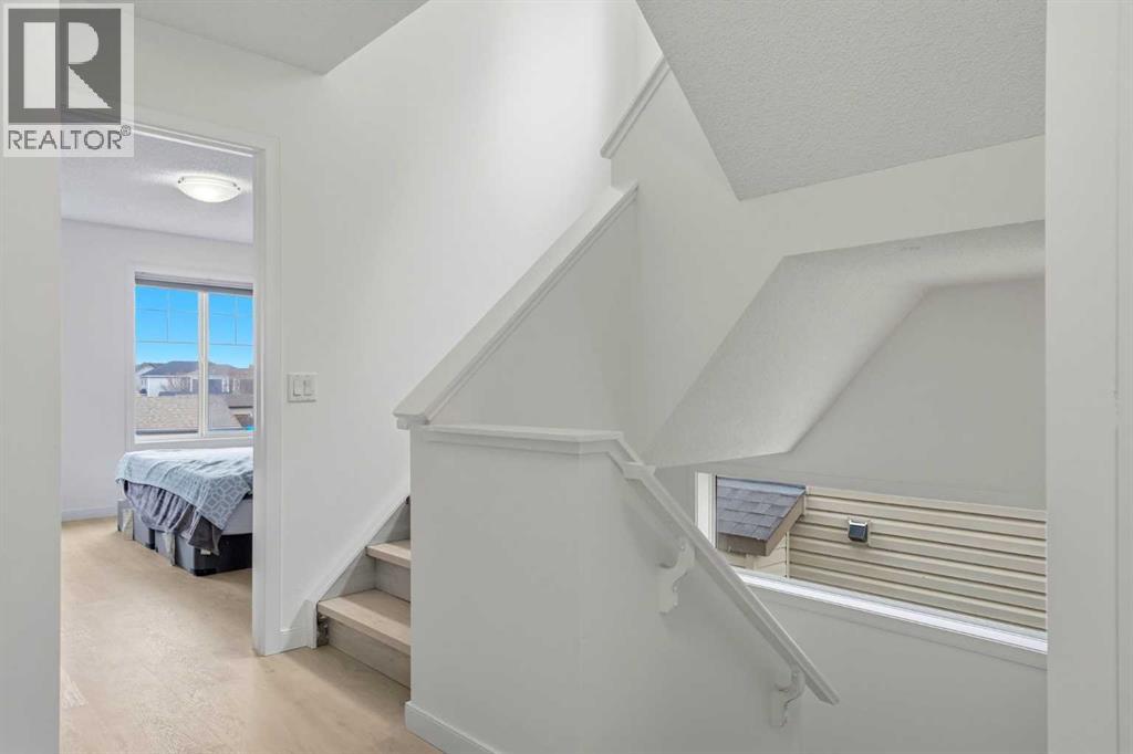 96 Copperpond Rise SE, Calgary — photo 15