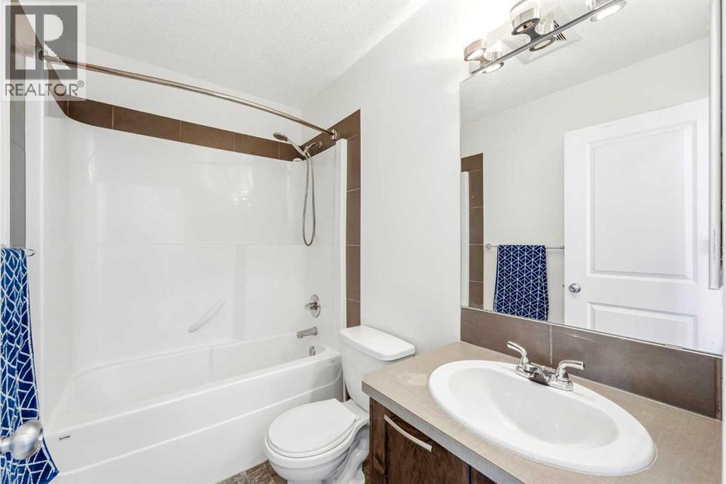 96 Copperpond Rise SE, Calgary — photo 16