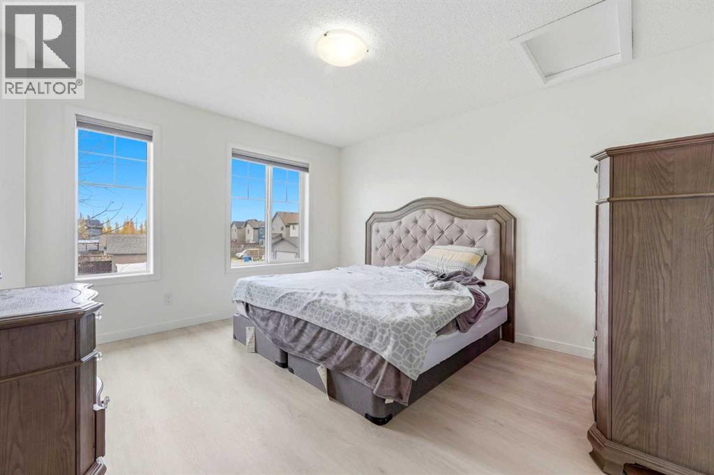 96 Copperpond Rise SE, Calgary — photo 17