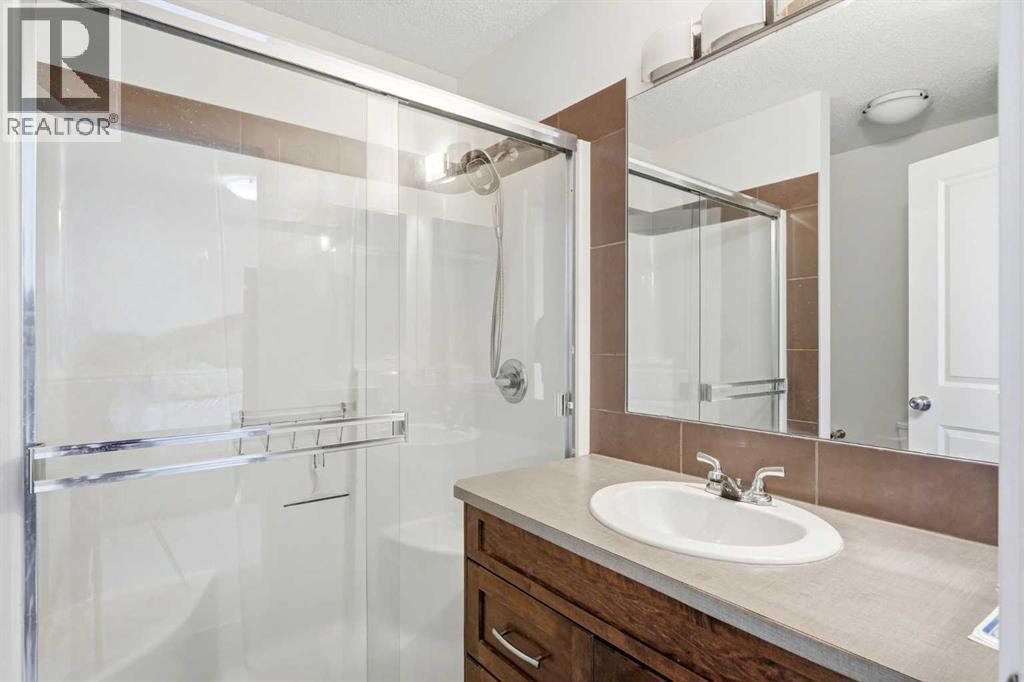 96 Copperpond Rise SE, Calgary — photo 19