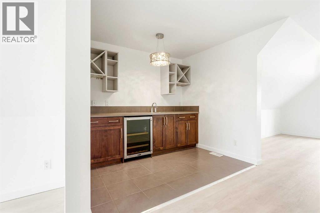 96 Copperpond Rise SE, Calgary — photo 20