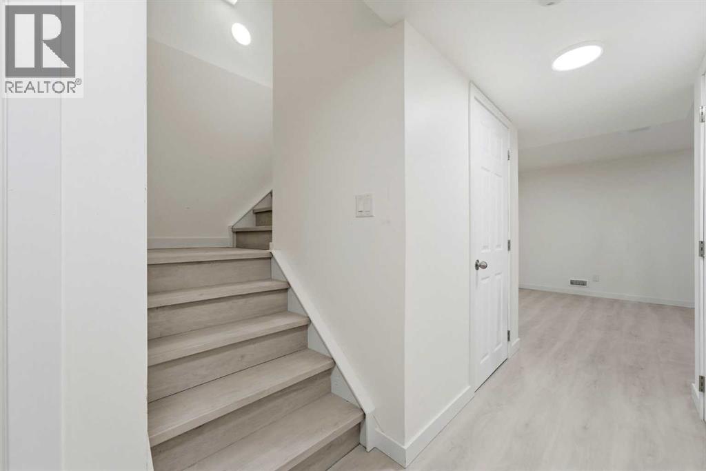 96 Copperpond Rise SE, Calgary — photo 22