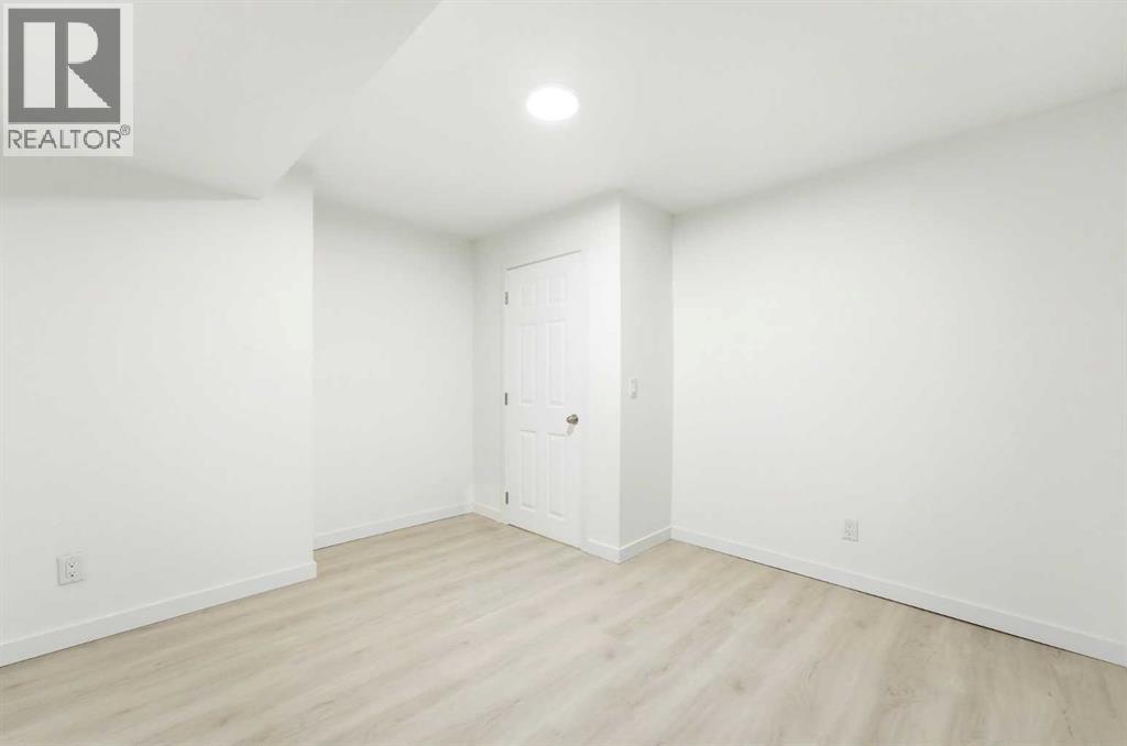 96 Copperpond Rise SE, Calgary — photo 26