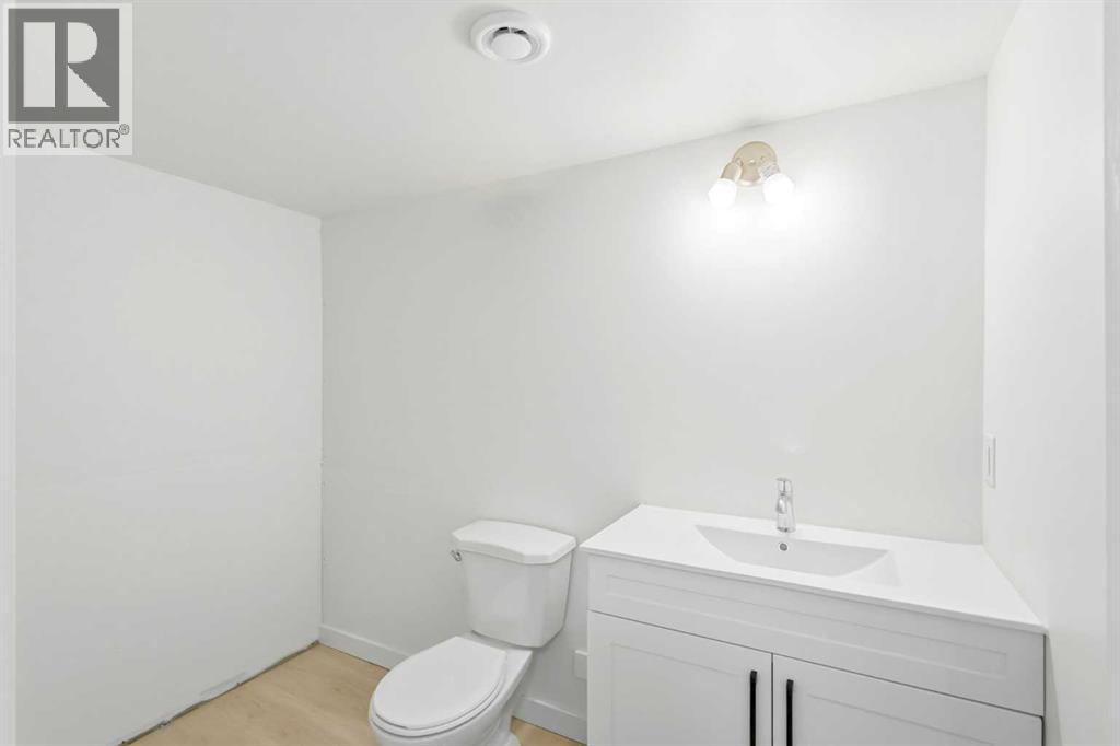 96 Copperpond Rise SE, Calgary — photo 27