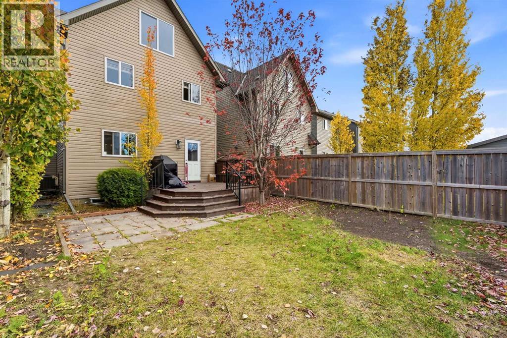 96 Copperpond Rise SE, Calgary — photo 28