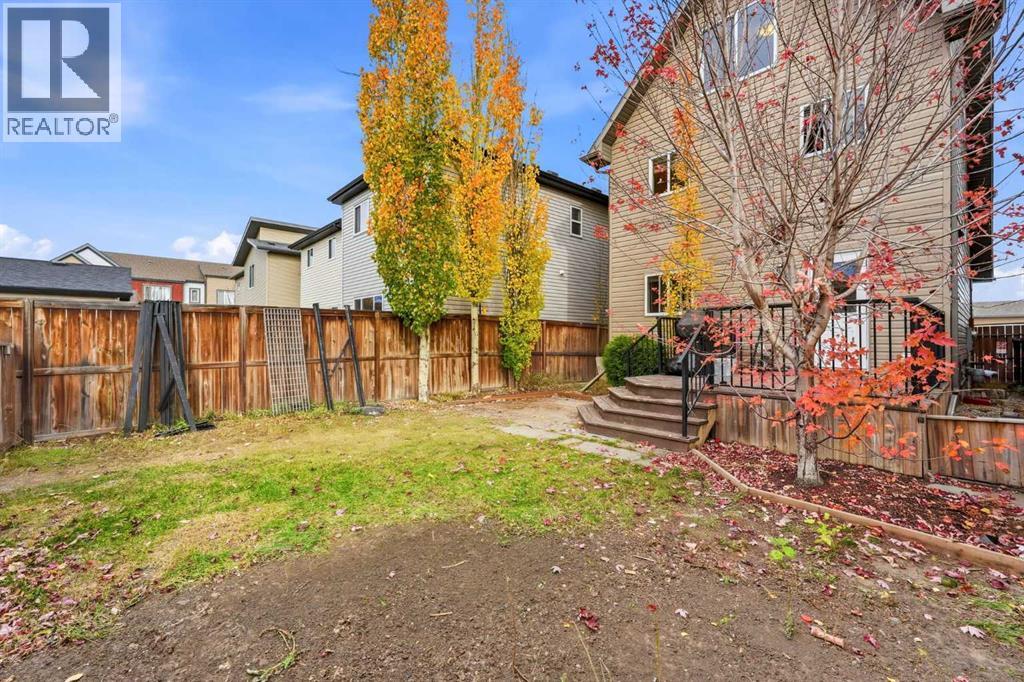 96 Copperpond Rise SE, Calgary — photo 29