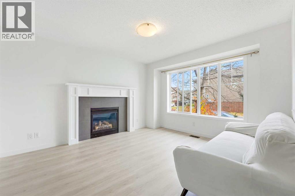 96 Copperpond Rise SE, Calgary — photo 3