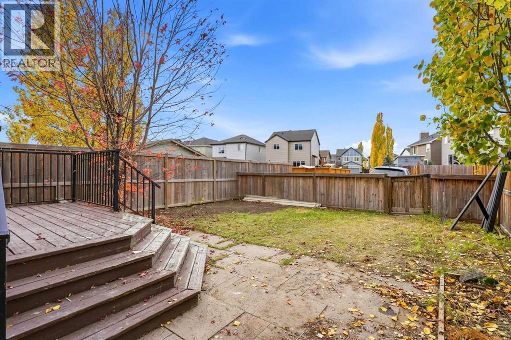 96 Copperpond Rise SE, Calgary — photo 30