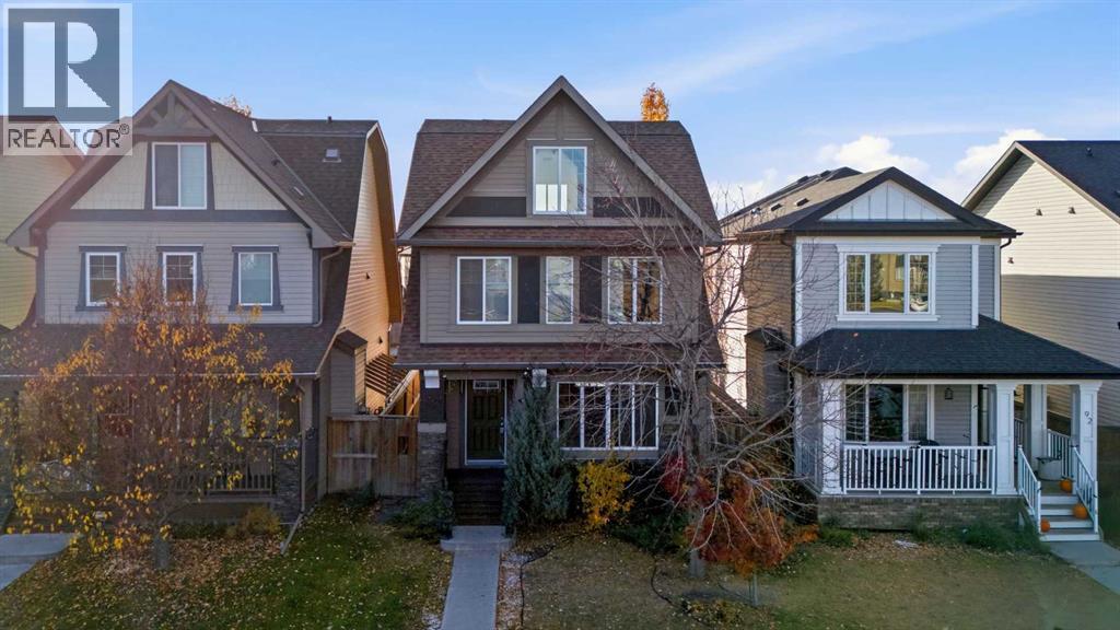 96 Copperpond Rise SE, Calgary — photo 31